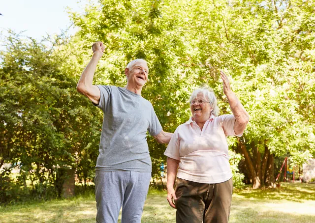 ontwerp-zonder-titel-1_20250128135122