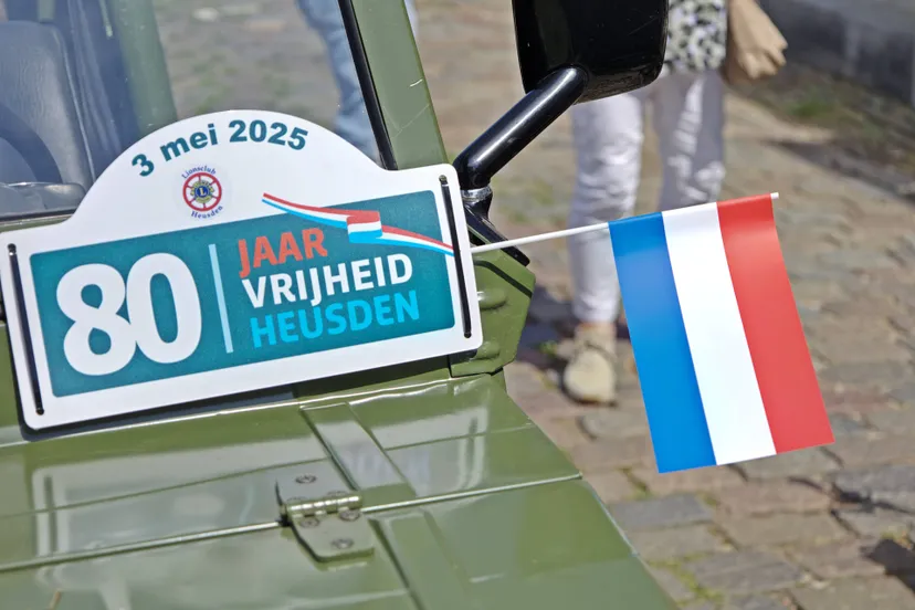 Philip - Vrijheid 44