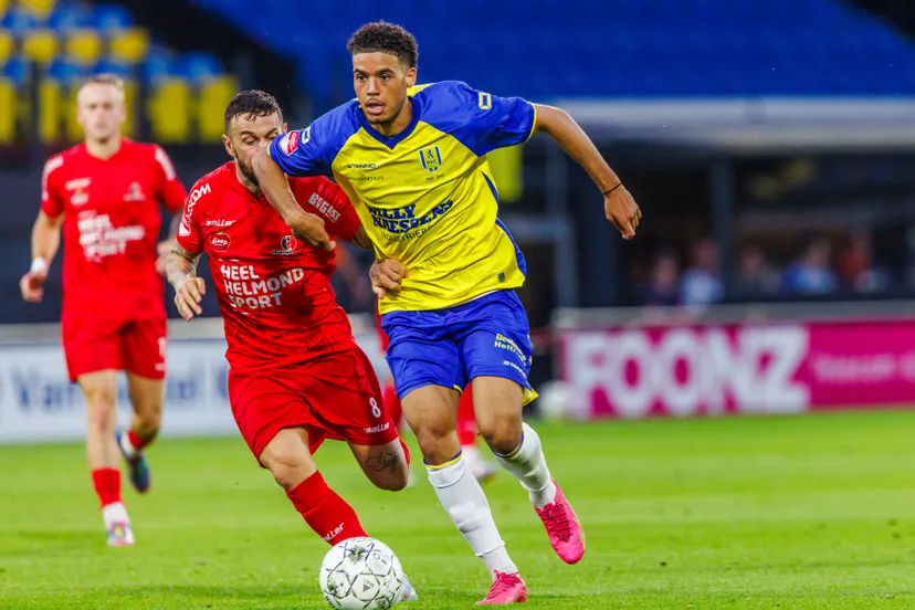 RKCWaalwijk-HelmondSportr5-254