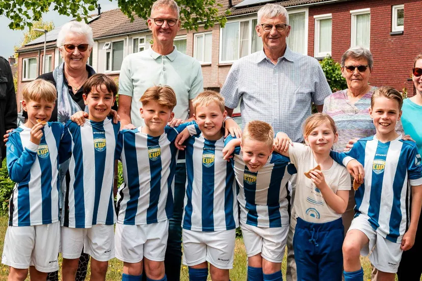 thumbnail_Foto Casade x Foundation