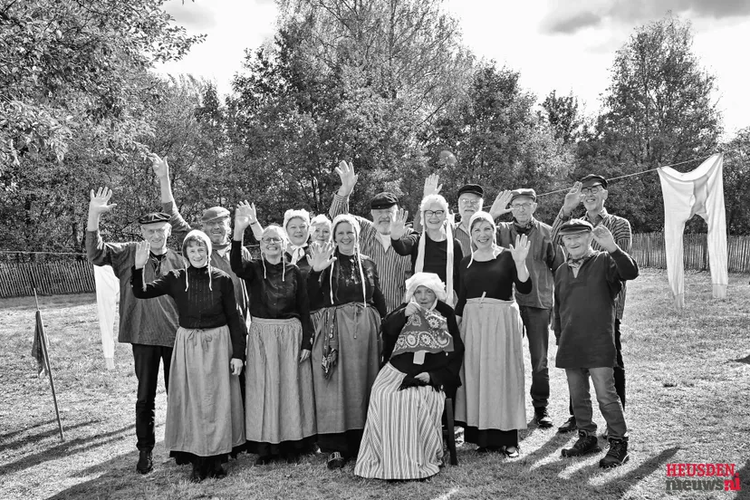 WG5_0308 zw  ©2025 Wil Gulpen Fotografie