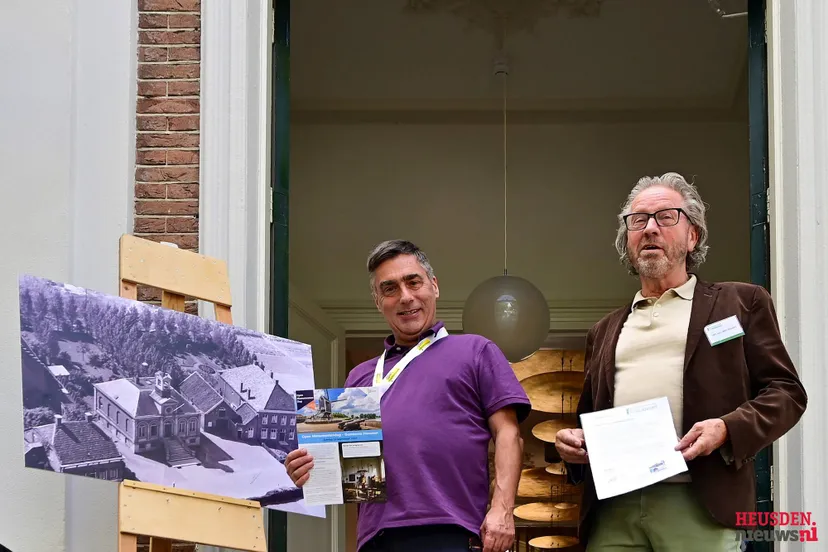 WG5_0842 C2025 Wil Gulpen Fotografie 2