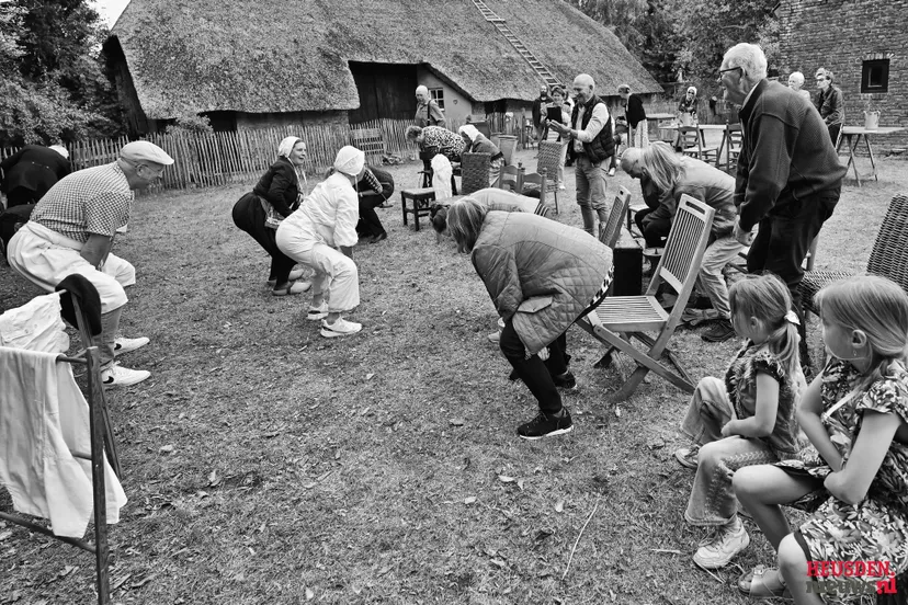 WG5_0932 ©2025 Wil Gulpen Fotografie