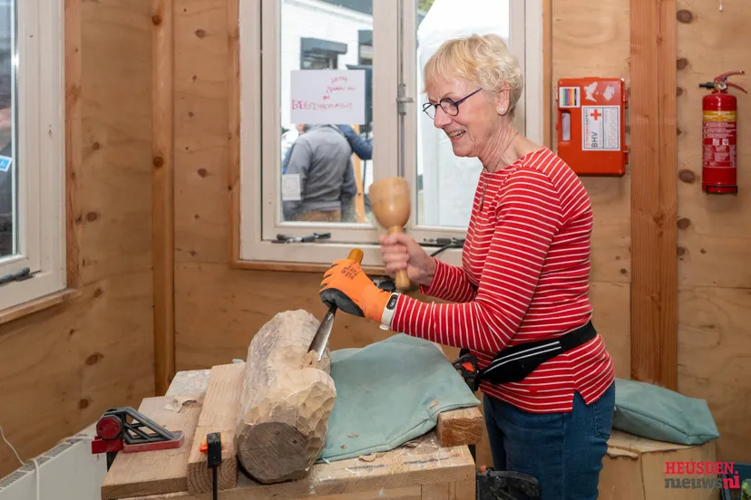 WG5_1128 ©2025 Wil Gulpen Fotografie