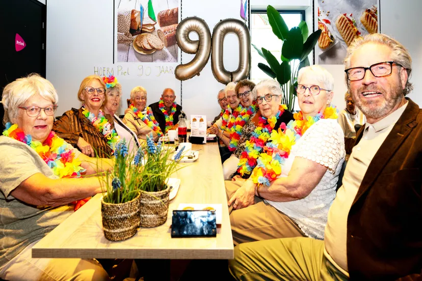 WG5_1163 C2025 Wil Gulpen Fotografie