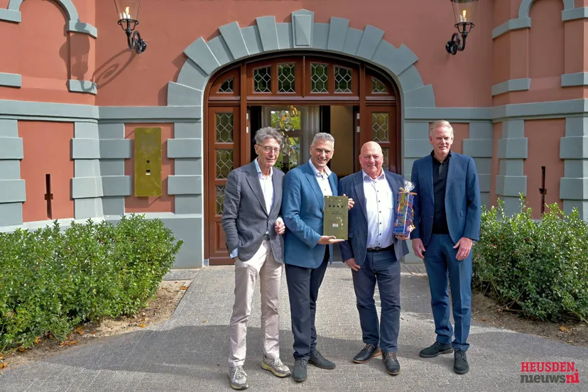 WG5_1203 ©2025 Wil Gulpen Fotografie