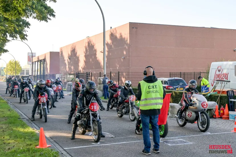 WG5_1536 ©2025 Wil Gulpen Fotografie