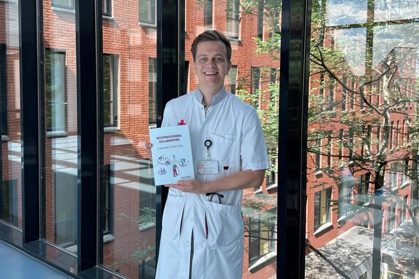 whatsapp_image_2025-09-18_at_08.45.48