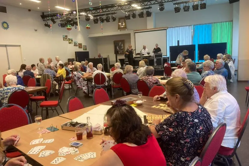 00B0C9D9-5533-4CB5-A0DA-45056CC20889_1_105_c