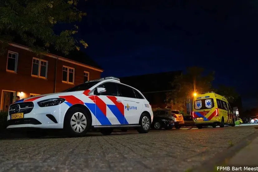 2025-07-18-meesters-multi-media-fotos-dode-door-geweldincident-parklaan-vlijmen7-6879dcbecf9af
