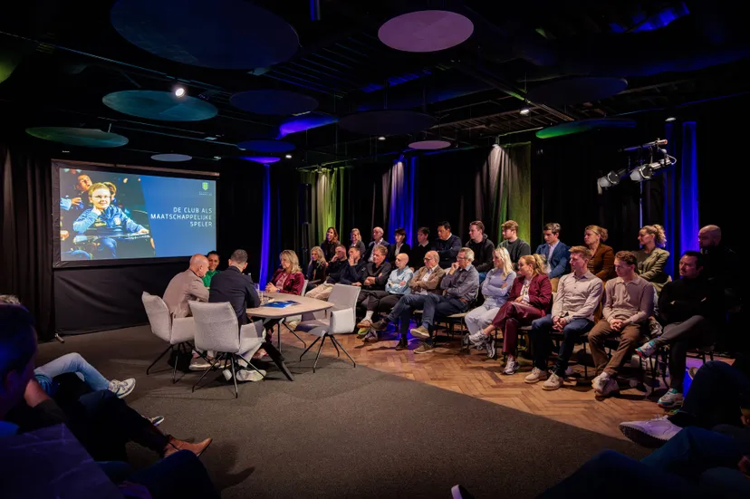 20251030_RKC Impactdag Foundation_11