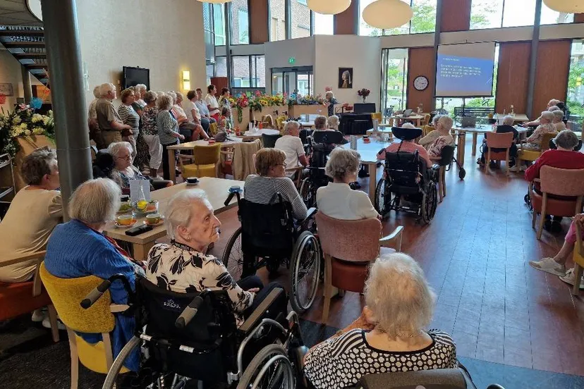 251007 DVN - Zandley.jpeg