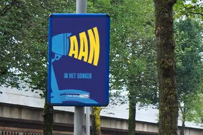 400x267-v03-paalbord