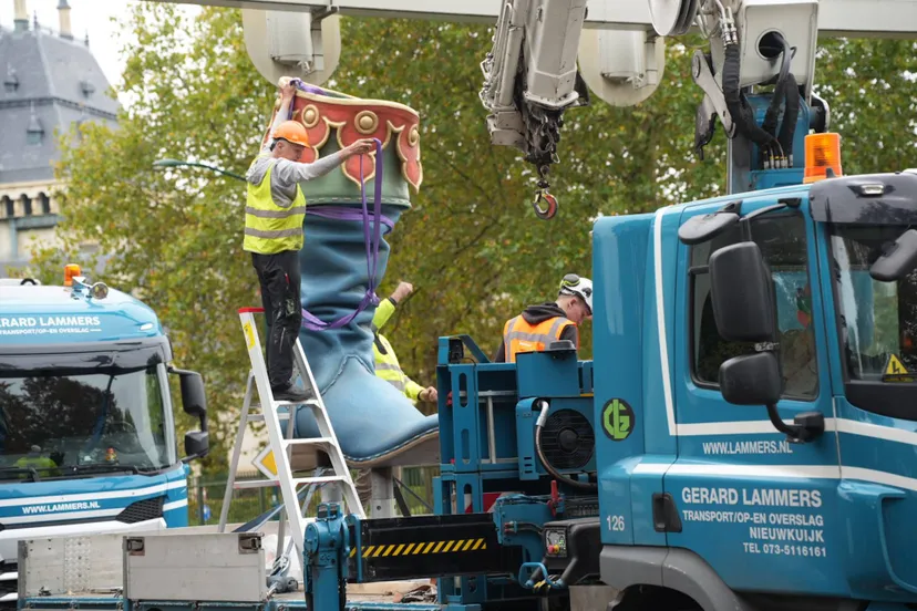 43a506e4-cb5d-466a-acaf-db28e99105ff (1)