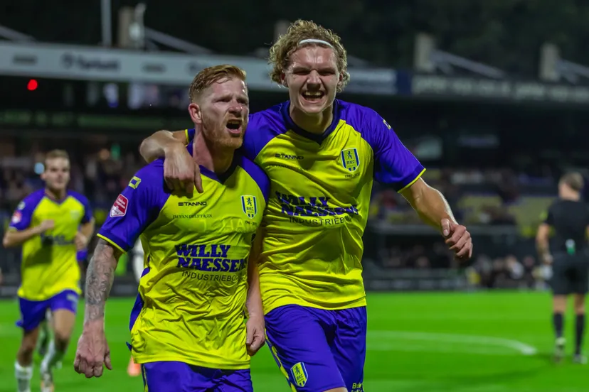 54820281727_d592c4fa5f_o