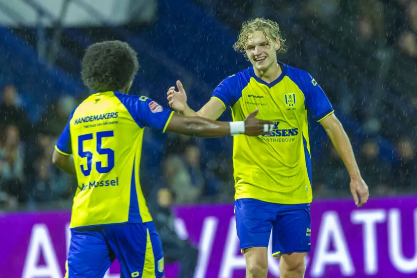 54829455897_e3d0d7464f_o