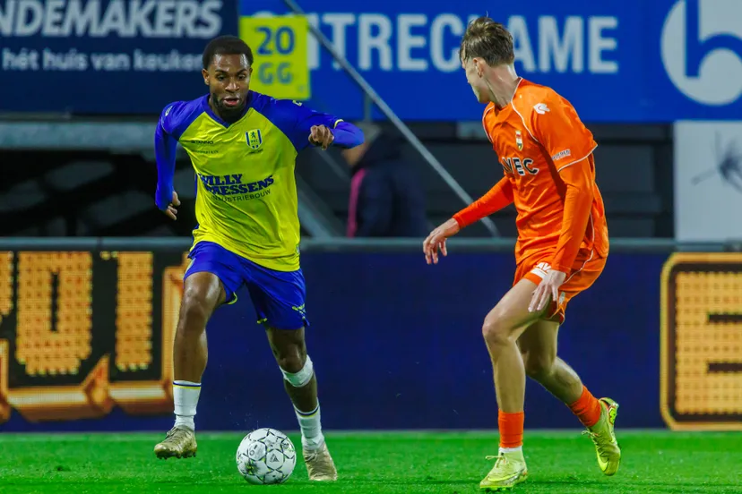 54861721713_c8bd7bff74_o