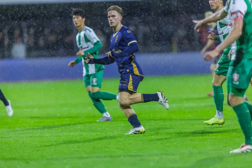 54868489200_2a4c3a288a_o