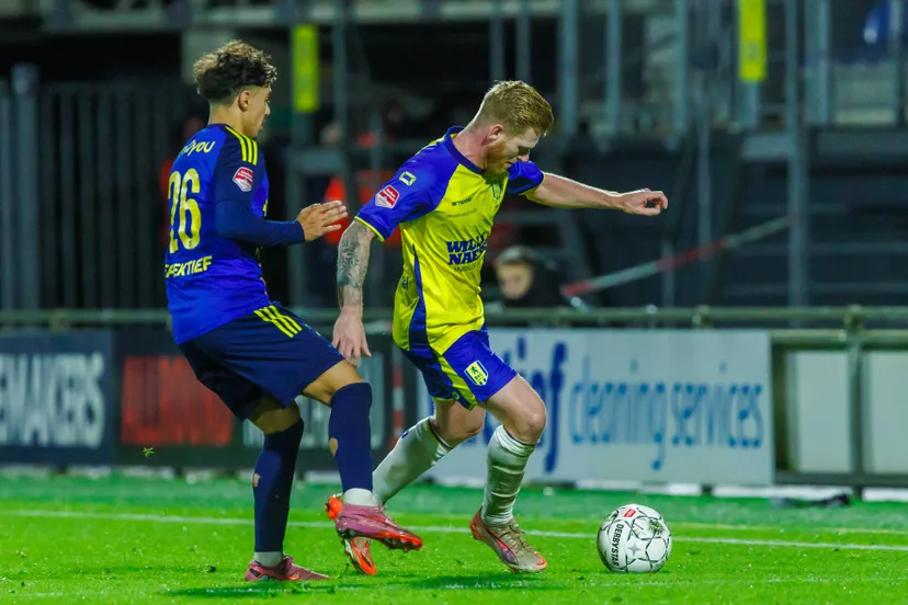 54877850924_94c4d26fcb_o