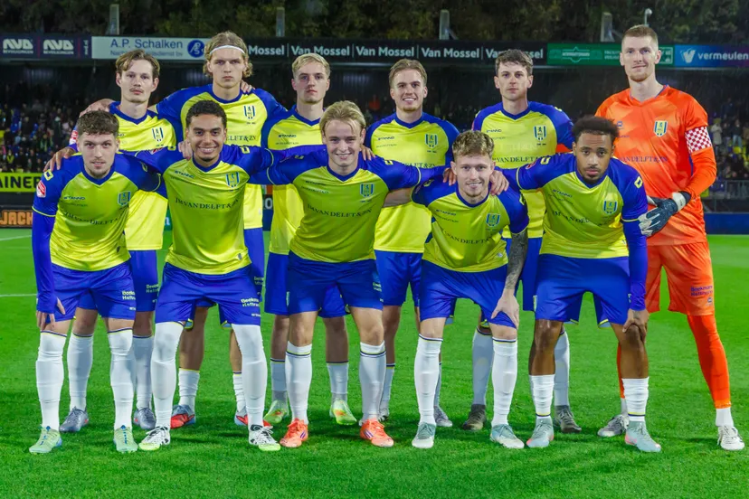 54889116801_26acefb658_o