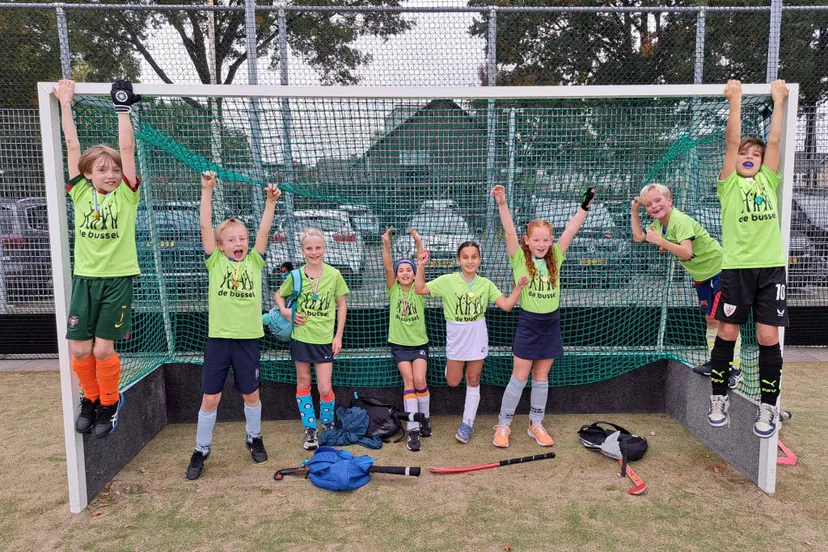 561850823_1380407890759289_2470033376696480881_n