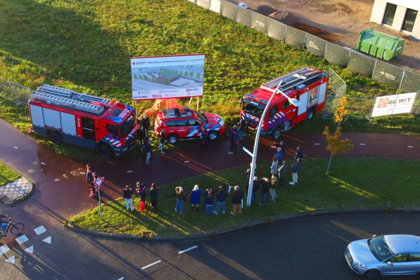 73c37a2d-ff3f-468e-ae73-08a2429be767