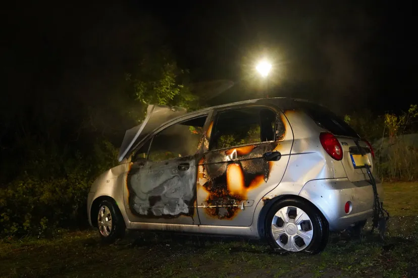 8944fa2f-c1be-4fd3-986c-1a1f32f8a1ff