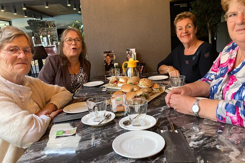 9-10-2025 high tea (13)