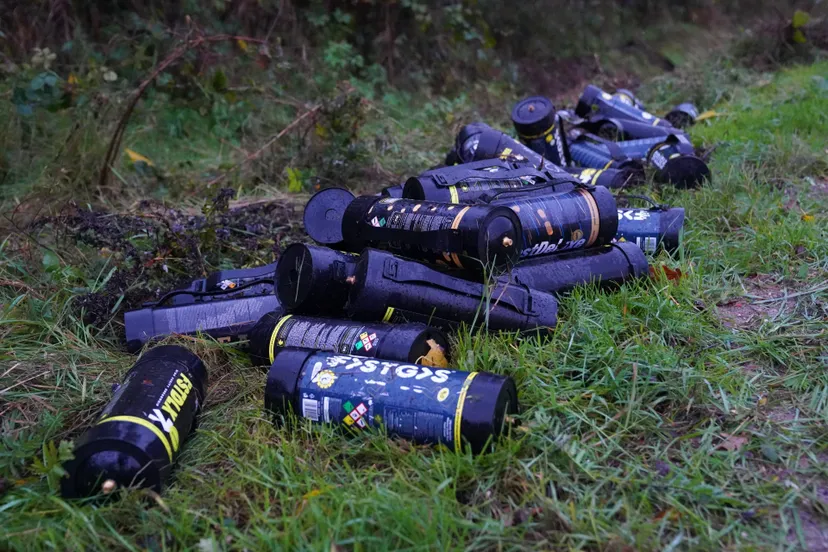 9166d457-6a7e-4b03-a7ea-ba16fcf9d049