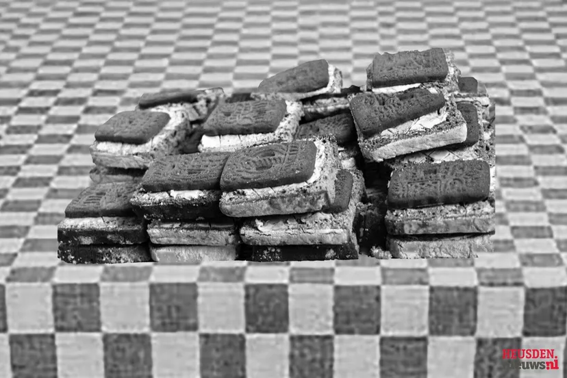 brabantbont tafellaken marie kopie