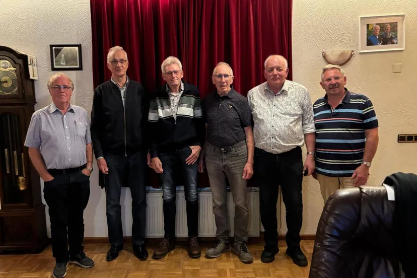 c68273c2-1a06-4da4-baac-a76b8e7cc52b