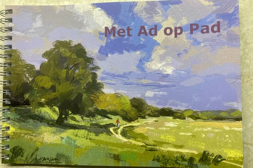 D045D439-6FFE-488F-AAA9-2F8D9CA2F743_1_105_c