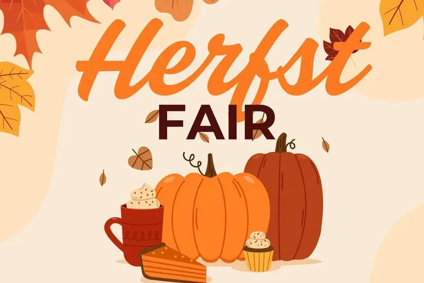 flyer-fair-2024-67236ca0d7cd7