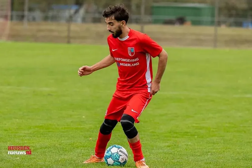 image-6029-68e397657a7b8