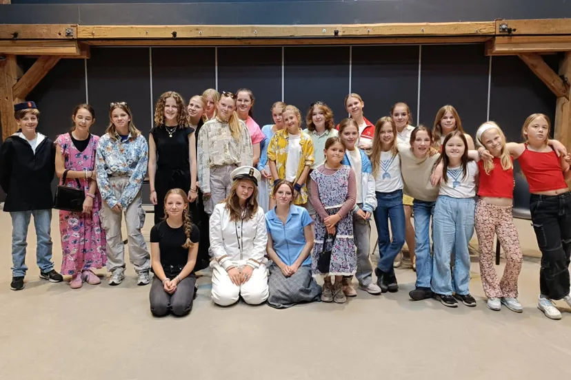 IMG-20251005-WA0003 (1)