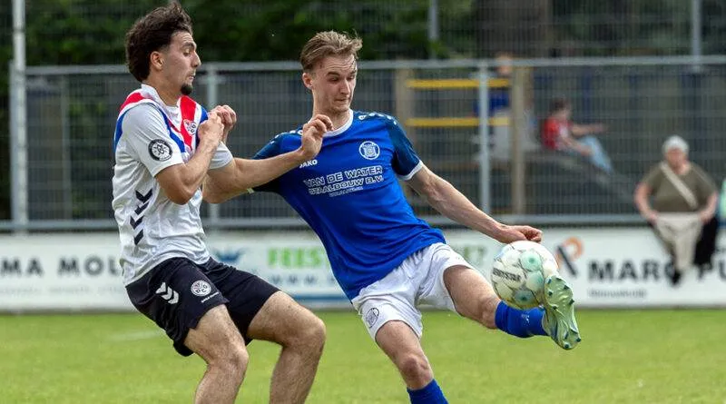 jorgtoebak_2425_nieuwkuijk_avd_fb-800x445