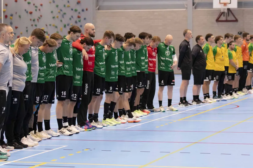 kopie team - IMG_4787a