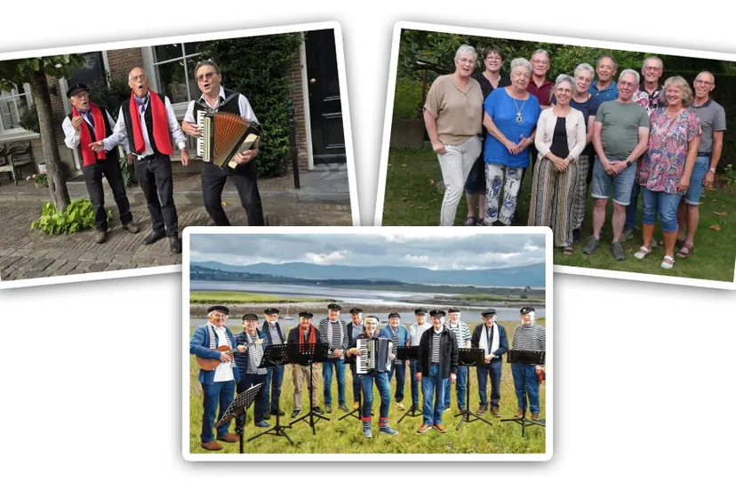 PHOTO-2025-10-07-20-39-55