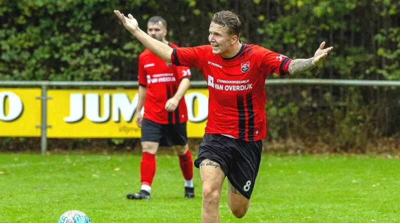 pietjevandewestelaken_2526_vlijmen_avd_fb-800x445