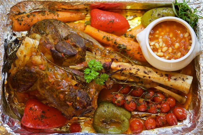 tjena-kitchen-2729709_1280