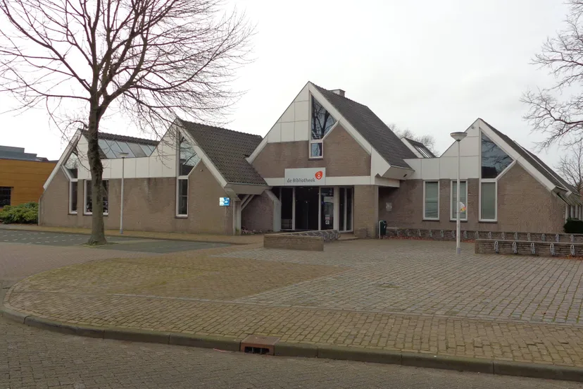 vestigingen-en-openingstijden.organisationImage.933055.523303105