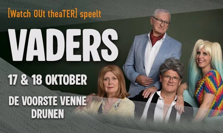 Watchout_MastA59 kopie (002)