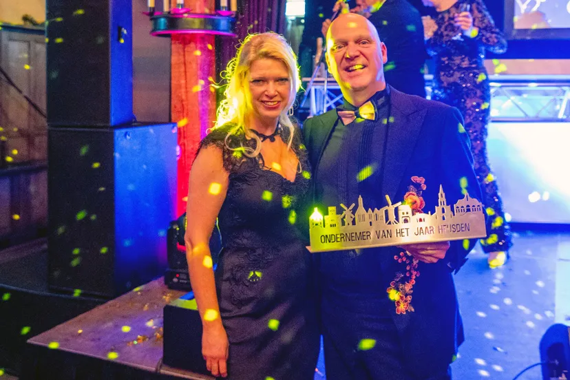 WG4_2705 ©2024 Wil Gulpen Fotografie