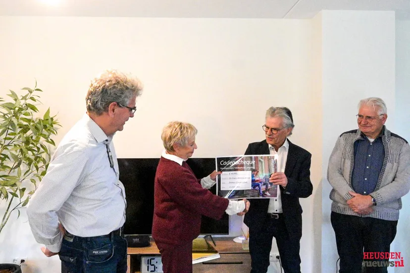 WG5_2358HN  C2025 Wil Gulpen Fotografie