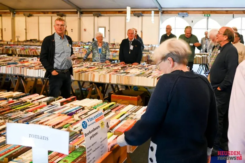 wgf-02762024-wil-gulpen-fotografie-671bac0d3e75e