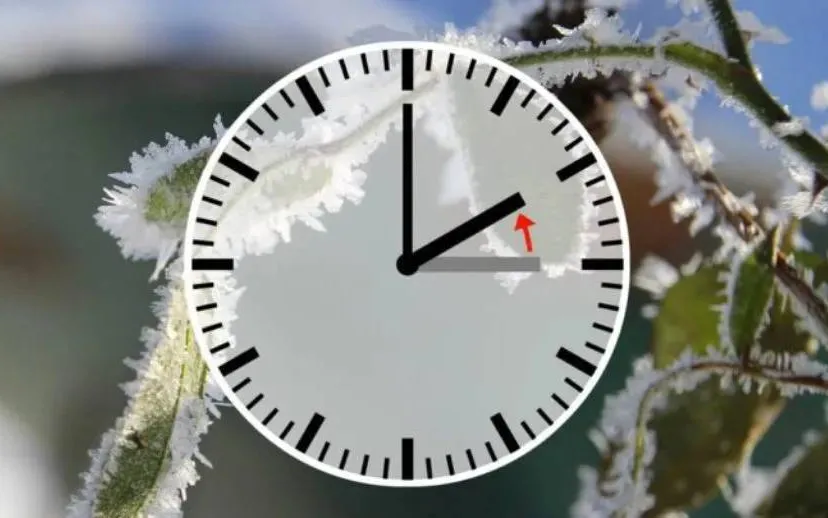 wintertijd-715x408-915x518-1