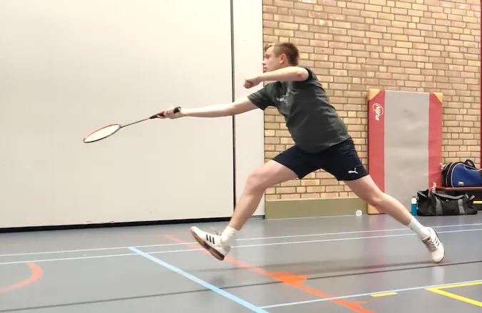 2025-11-21a 854_uitsnede Kenzo