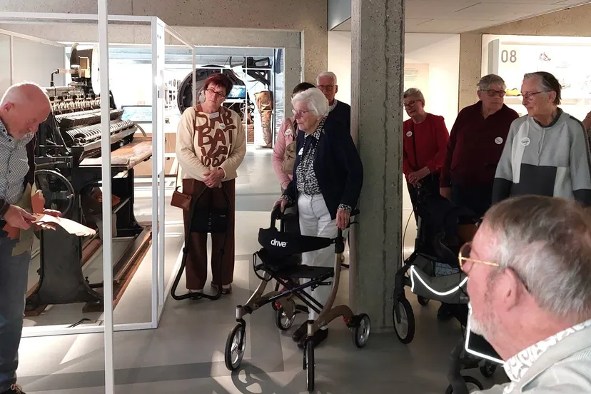 20251106 schoenenmuseum