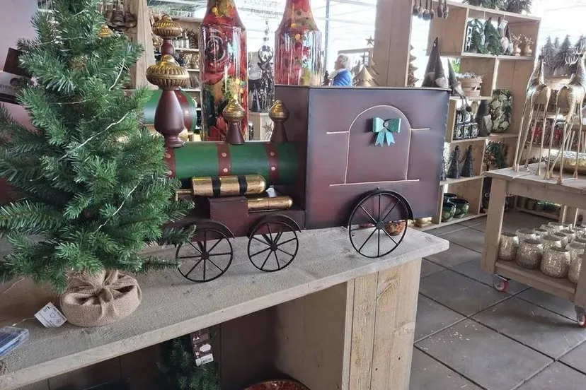 52c0a320-0eec-4369-9dd2-35a83a7ffb3e-1-105-c-690a28e90b8c9