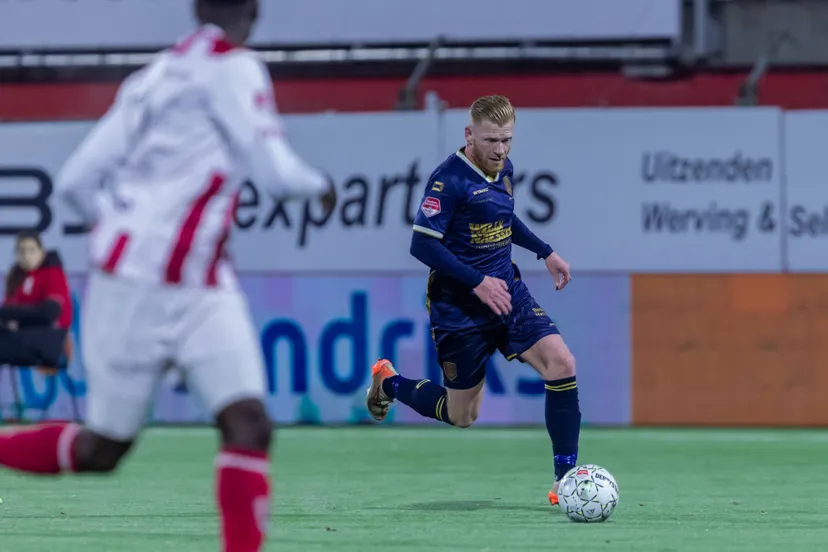 54937898117_5ed9afea35_o